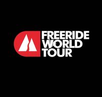 The Freeride World Tour returns to Canada